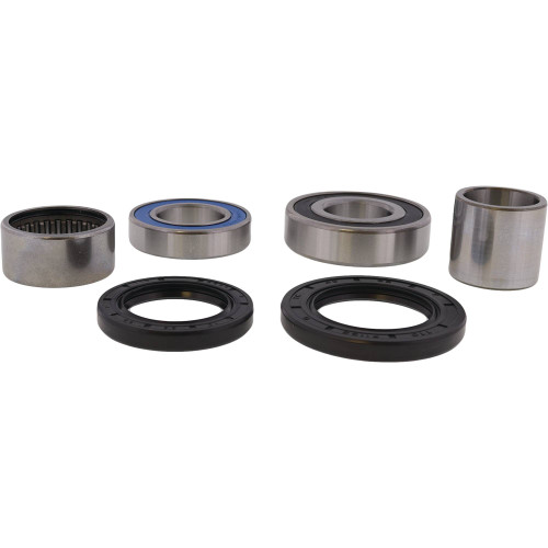 All Balls Wheel Bearing Kit for Yamaha