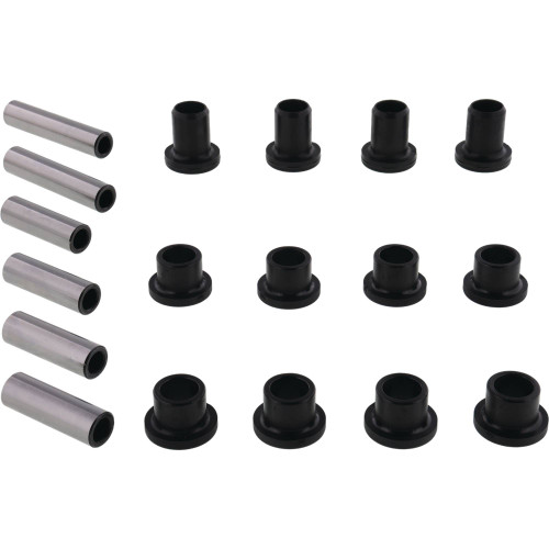 All Balls Rear Independent Suspension Arctic Cat 1000 LTD MUDPRO, 100 50-1129