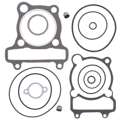Winderosa Top End Gasket Kit for Yamaha, 810824