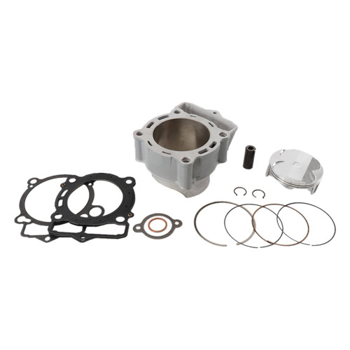 Cylinder Works Standard Bore HC Cylinder Kit for KTM 350 SX-F (13-15)