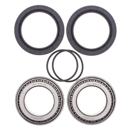All Balls Wheel Bearing Kit for KTM Polaris