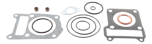 Winderosa Top End Gasket Kit 810977 for Yamaha TTR125E Drum Brake 08-09