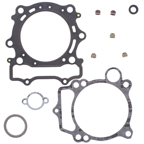 Winderosa Top End Gasket Kit for Yamaha, 810676