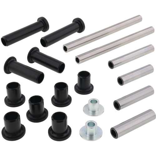 All Balls Rear Independent Suspension Polaris RZR 800 08-12, 50-1116