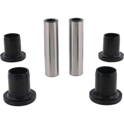 All Balls Lower A-Arm Bearing-Seal Kit Polaris SCRAMBLER 1000 XP HO EPS, 50-1094