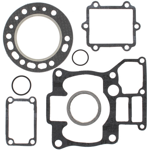 Winderosa Top End Gasket Kit for Suzuki LT-250R 1987 - 1992 250cc