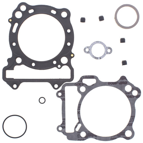 Winderosa Top End Gasket Kit for Arctic Cat, Kawasaki and Suzuki