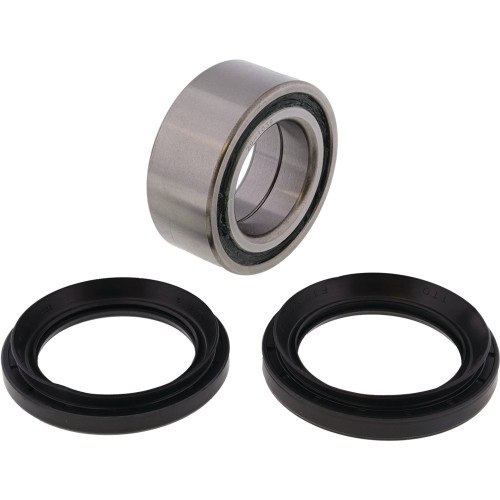 All Balls Wheel Bearing Seal Kit for Honda