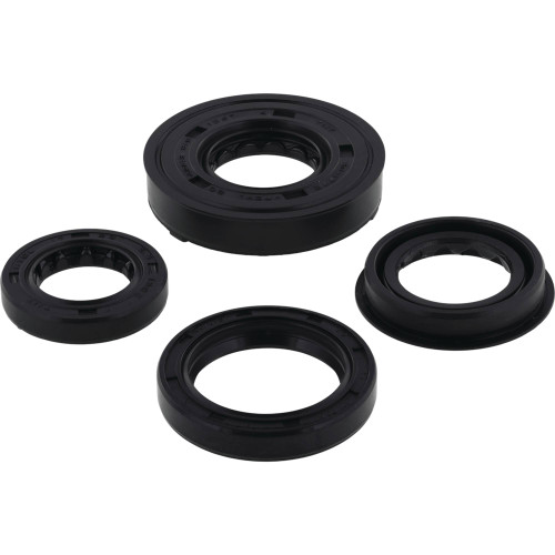 Winderosa Engine Oil Seal Kit for Polaris