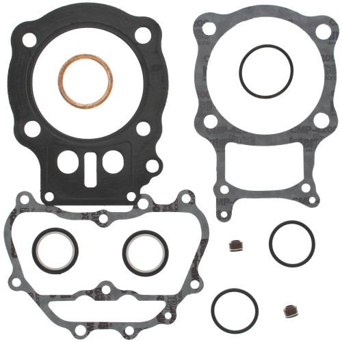 Winderosa Top End Gasket Kit for Honda, 810902