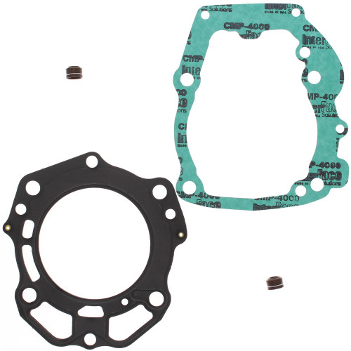 Winderosa Top End Gasket Kit for Can-Am Traxter 500 1999 - 2005 500cc
