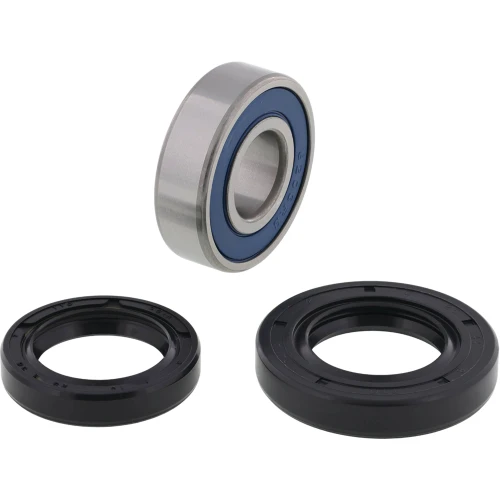 All Balls Lower Steering Bearing Kit for CF-Moto Yamaha