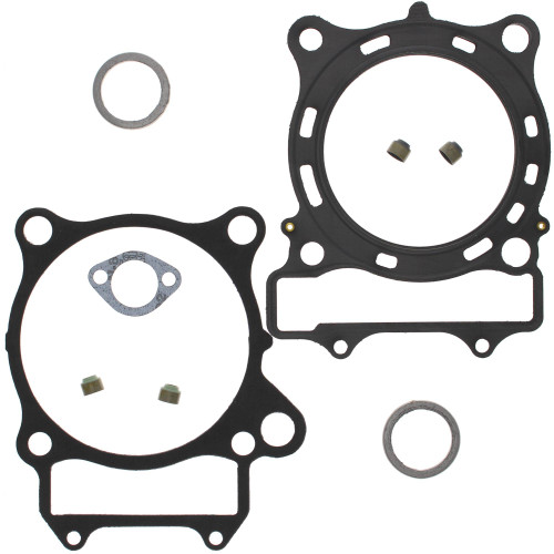 Winderosa Top End Gasket Kit for Polaris, 810876