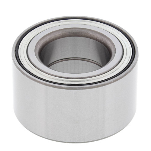 All Balls Rear Independent Suspension Kit for Can-Am