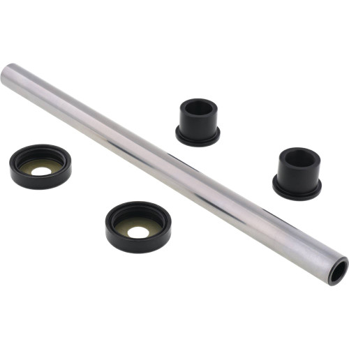 All Balls Upper A-Arm Bearing - Seal Kit Yamaha YFZ450R 09-17, YFZ450X 50-1058