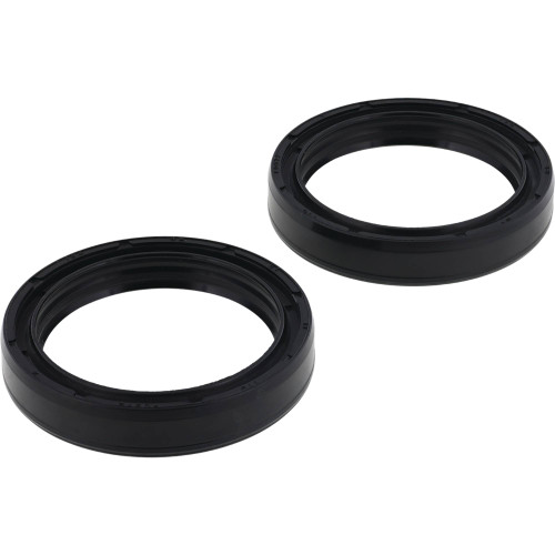 All Balls Fork Seal Only Kit Yamaha FJR1300 03-16, FJR1300E, YZF1000 55-140