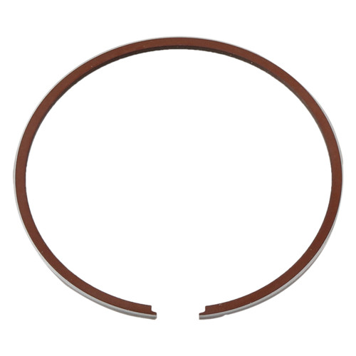 Vertex 45mm Piston Ring for Kawasaki 46030030500, 53010004500