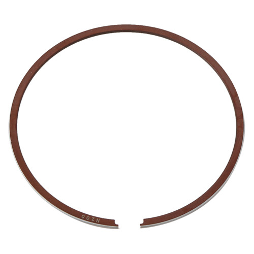 Vertex Piston Ring for KTM 125 EXC (07-10), 125 SX (07-10), 150 SX (16)
