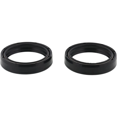 All Balls Fork Seal Kit for Aprilia Buell Cagiva Ducati Honda Kawasaki Suzuki Victory Yamaha