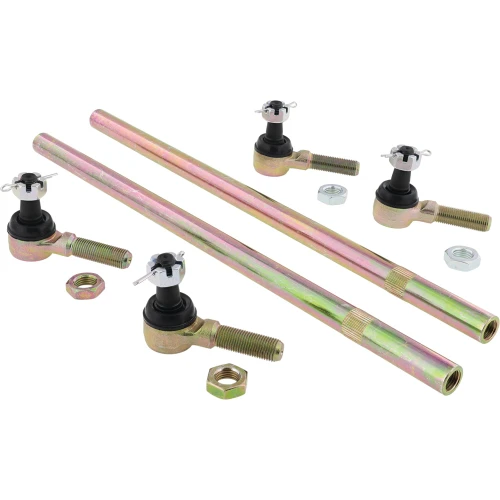 All Balls Tie Rod Upgrade Kit Can-Am DS 450 10-15, DS 450 EFI XXC 09-12, 52-1023