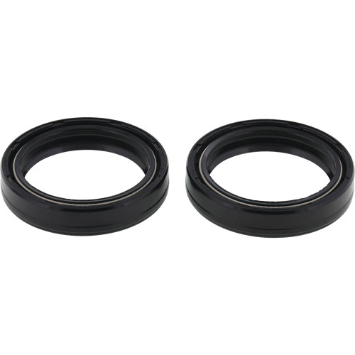 All Balls Fork Seal Only Kit for Honda CBR600RR 03-04, CBR900RR (919) 96-99, 55-124