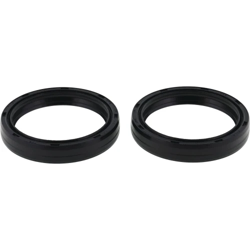 All Balls Fork Seal Only Kit Harley FLRT Freewheeler 15-16, 55-129