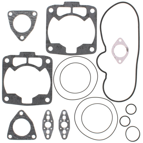 Winderosa Top End Gasket Kit for Polaris, 710233