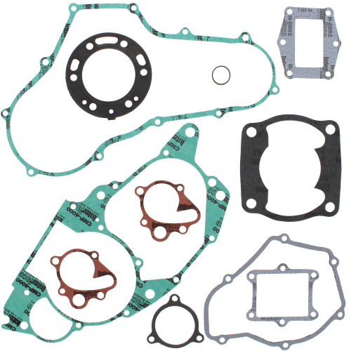 Winderosa Complete Gasket Kit for Honda, 808815