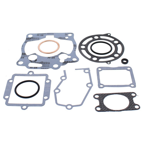 Winderosa Top End Gasket Set 810431 for Kawasaki KX 125 56MM OB 98 99 00