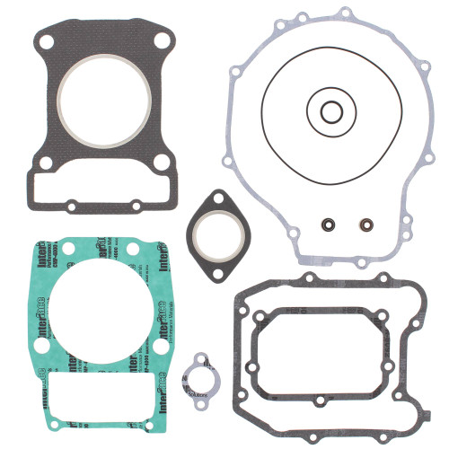 Vertex Complete Gasket Kit (808837) for Polaris Sportsman 335 99 00 Worker 335