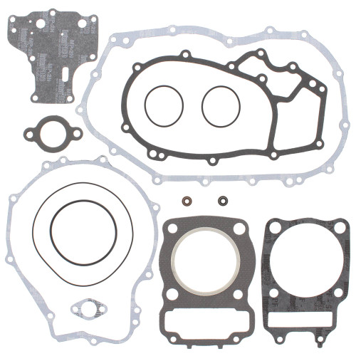 Winderosa Complete Gasket Kit for Polaris, 808838