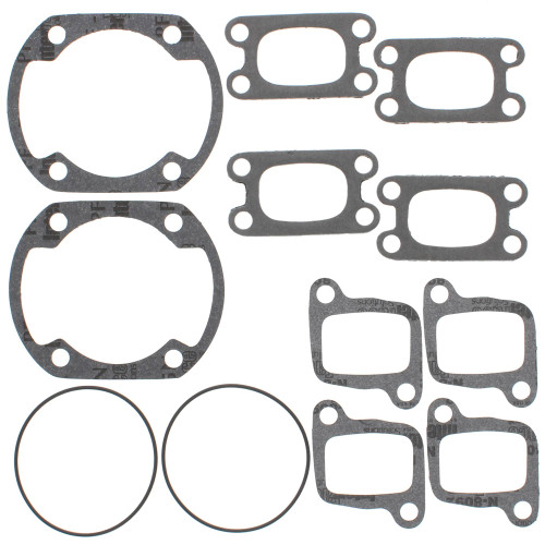 Winderosa Full Top Gasket Set for Ski-Doo formula MX Z / GT LE 440 F 97-01