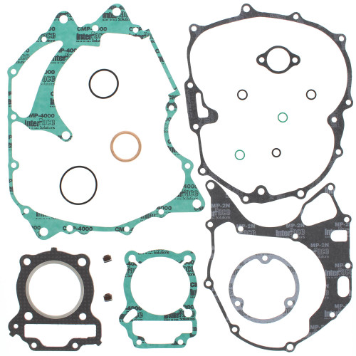 Winderosa Complete Gasket Kit for Honda, 808817