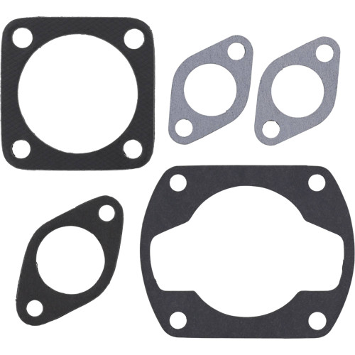 Top End Gasket Kit for Polaris Playmate / Colt / TC 1971 - 1976 175cc