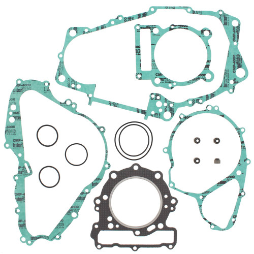 Winderosa Complete Gasket Kit for Can-Am DS650 2000 - 2007 650cc