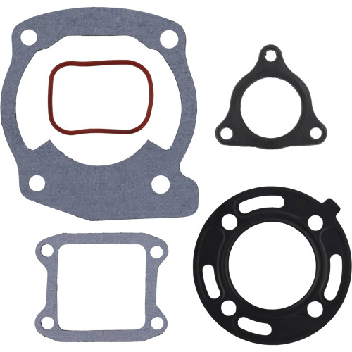Winderosa Top End Gasket Kit for Honda CR85R/RB 2003 - 2004 85cc