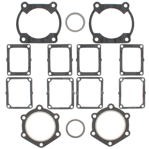 Winderosa Top End Gasket Kit for Yamaha, 710167