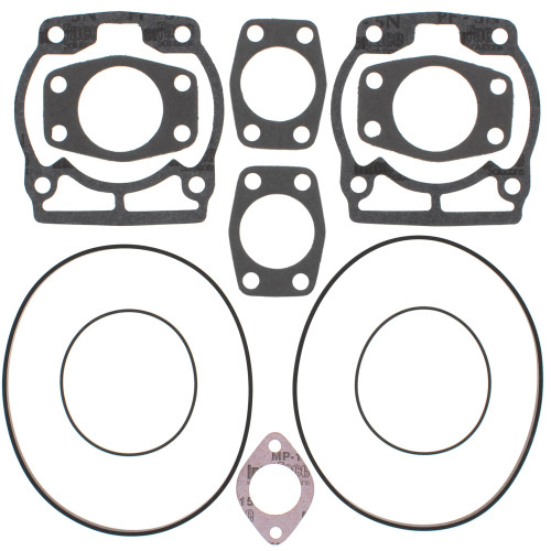 Winderosa Top End Gasket Kit for Ski-Doo, 710165