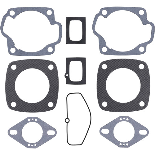 Winderosa Top End Gasket Kit for Ski-Doo, 710120