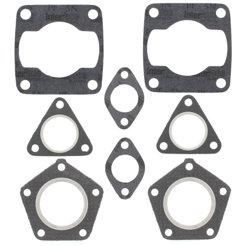 Winderosa Top End Gasket Kit for Polaris Colt SS 77 1977