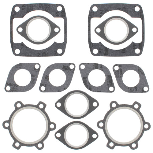 Winderosa Top End Gasket Kit for Arctic Cat Cheetah 86 87 88 89 90