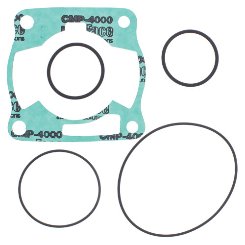 Winderosa Top End Gasket Kit for Yamaha YZ85 2002 - 2014 85cc
