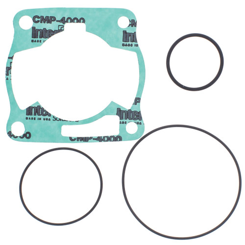 Winderosa Top End Gasket Kit for Yamaha YZ80 1993 - 2001 80cc