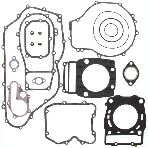 Vertex Complete Gasket Kit (808877) for Polaris Xpedition 425 00 01 02