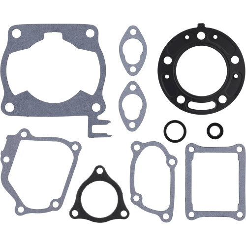 Winderosa Top End Gasket Kit for Honda CR125R 1990 - 1997 125cc