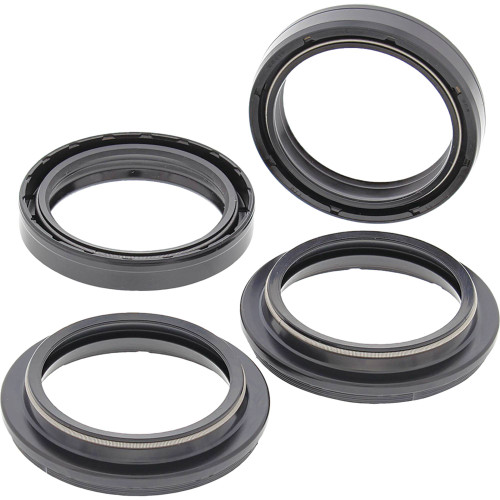All Balls Fork & Dust Seal Kit for Gas-Gas Beta Cagiva Gas-Gas Husqvarna KTM Victory