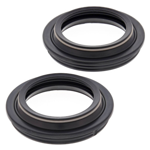 All Balls Dust Seal Only Kit Buell Blast 00-09, Cobra CX 65 07-13, 57-109