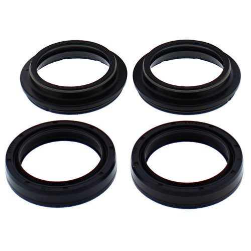 All Balls for k and Dust Seal Kit 56-194 for BMW C 600 Sport 11 12 13 14 15