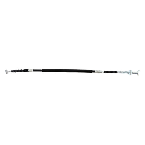 All Balls Control Cable, ATV Brake 45-4003 for Honda TRX 250 TM Recon 97-01