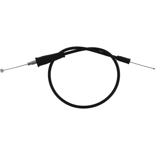 All Balls Throttle Cable 45-1051 for KTM 50 Junior Adventure 02-03